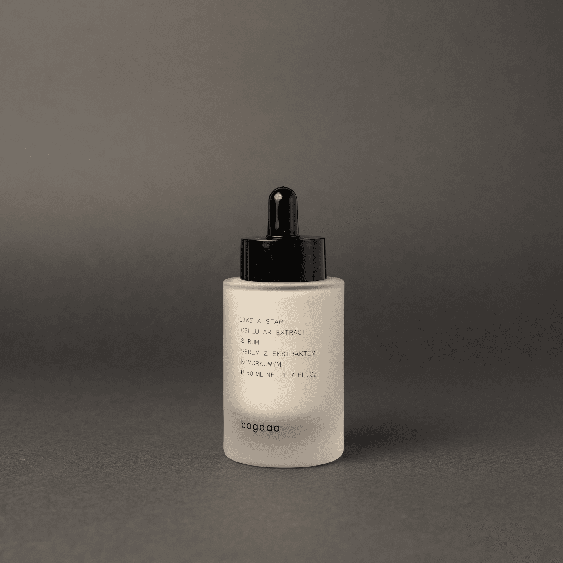 Serum mit Zellextrakt LIKE A STAR – Bild 1