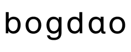 Bogdao