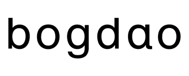 BOGDAO